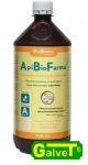 ApiBioFarma MPU dla pszczół 0,5l